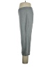 Zenergy by Chico's Gray Active Pants Size XL - photo 5