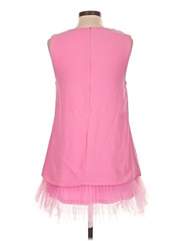 TCEC Cocktail Dress (view 2)