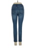 Old Navy Solid Blue Jeans Size 2 (petite) - photo 2