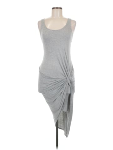 The Vanity Room Cocktail Dress (view 1)
