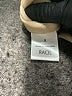 Racil Tan Blazer Size EU 38 / US 8 - photo 7