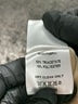 Racil Tan Blazer Size EU 38 / US 8 - photo 8