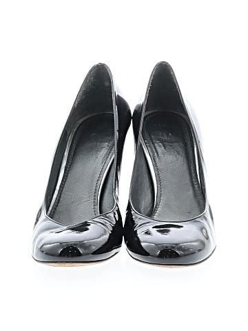 Stuart Weitzman Heels (view 2)