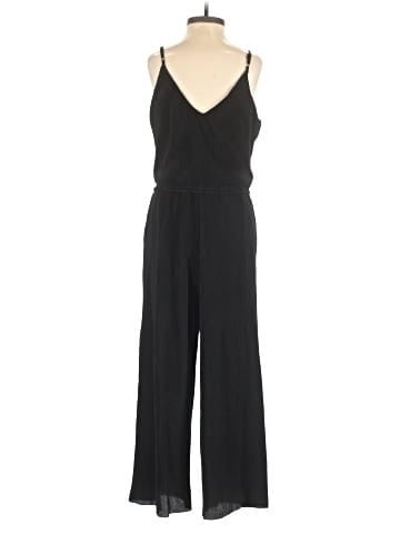 Love on a Hanger Jumpsuit (view 2)