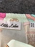 Assorted Brands Yellow Skort Size 18-24 mo - photo 3