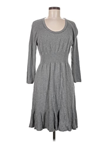 Spense Casual Dress (view 1)