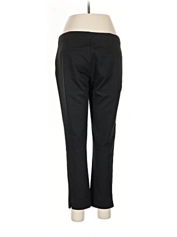 Gap Outlet Dress Pants (view 2)