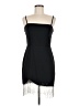 Trixxi Black Cocktail Dress Size M - photo 1
