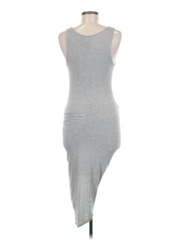 The Vanity Room Cocktail Dress (view 2)