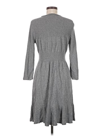 Spense Casual Dress (view 2)