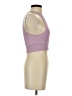 Babaton Purple Tank Top Size S - photo 4