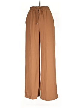 River Island Casual Pants
