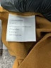 J.ING Solid Brown Casual Pants Size XS - photo 8