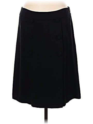 Talbots Formal Skirt (view 1)