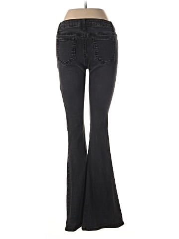 Refuge Jeans (view 2)