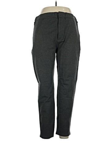 Scotch & Soda Casual Pants (view 1)