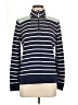 Vineyard Vines 100% Cotton Blue Pullover Sweater Size M - photo 1