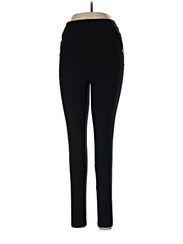 Stradivarius Active Pants (view 1)