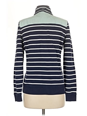 Vineyard Vines Pullover Sweater (view 2)