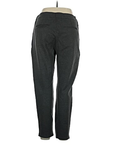 Scotch & Soda Casual Pants (view 2)