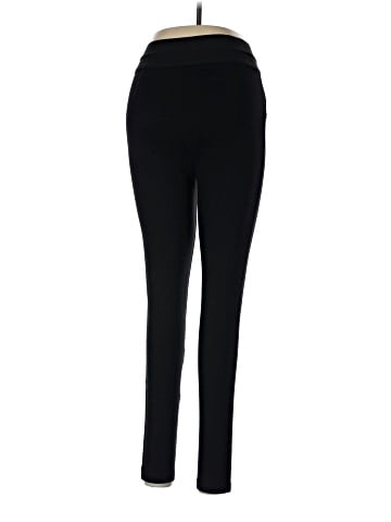 Stradivarius Active Pants (view 2)