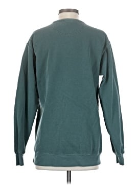 Comfort Colors Sweatshirt (view 2)