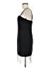 Trixxi Black Cocktail Dress Size M - photo 5