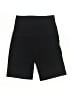 Beyond Yoga Solid Black Athletic Shorts Size XS - photo 1