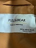 Pull&Bear Brown Coat Size M - photo 6