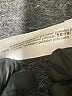 Pull&Bear Brown Coat Size M - photo 7