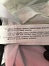 Zara White Cocktail Dress Size M - photo 7