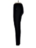 Stradivarius Solid Black Active Pants Size L - photo 5
