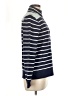 Vineyard Vines 100% Cotton Blue Pullover Sweater Size M - photo 4