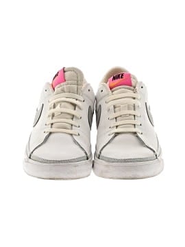 Nike Sneakers (view 2)