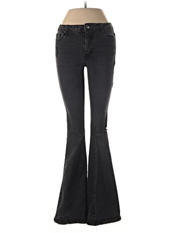 Refuge Jeans (view 1)