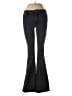Refuge Black Jeans Size 1 - photo 1