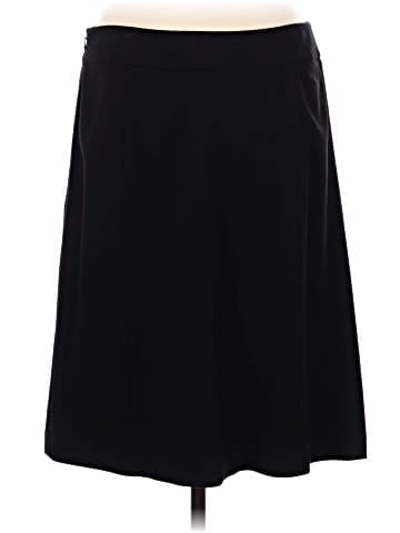 Talbots Formal Skirt (view 2)
