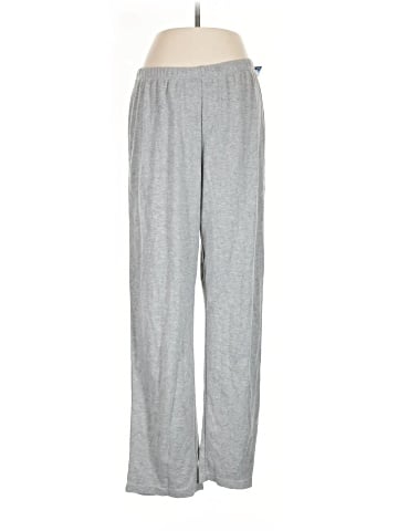 Carole Hochman Casual Pants (view 1)