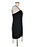 Trixxi Black Cocktail Dress Size M - photo 4