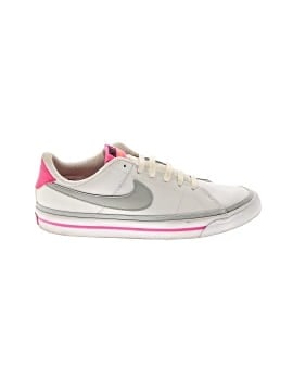 Nike Sneakers (view 1)
