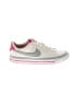 Nike Gray White Sneakers Size 7 (youth) - photo 1