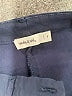 Sandy & Sid Blue Casual Pants Size 6 - photo 7