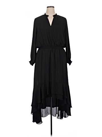 Vince Camuto Casual Dress (view 1)