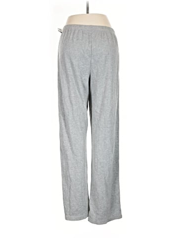 Carole Hochman Casual Pants (view 2)