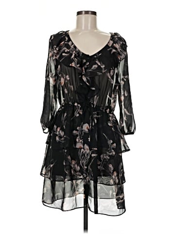 Lauren Conrad Cocktail Dress (view 1)