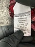 Spirit Kids Plaid Red Skirt Size S (youth) - photo 4