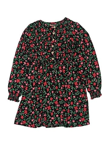 Cat & Jack Dress (view 1)