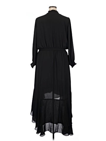 Vince Camuto Casual Dress (view 2)
