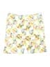 Assorted Brands Animal Print Yellow Board Shorts Size XL-XXXL - photo 1
