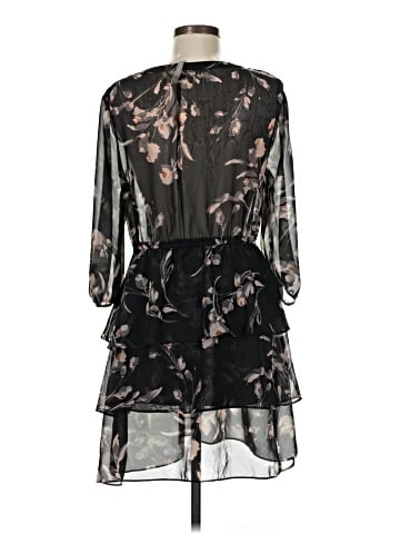 Lauren Conrad Cocktail Dress (view 2)